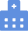 Behavioral health support areas