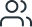 Behavioral Health Focused