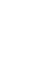 Behavioral Healthcare Organizations
