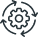 Behavioral Health Workflows