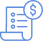 Billing Workflows