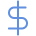 Billing Operations