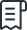 Billing Workflow Ready