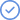 blue-check-icon