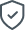 Build for Compliance