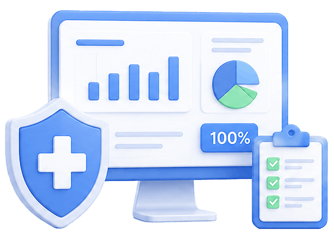 built-to-improve-img