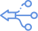 Calls are routed, scheduled, or assigned for follow-up  