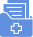 Clinical Documentation