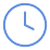 Reduce Documentation Time