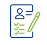 Credentialing