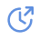 Denials, Follow-Up & Payment Support
