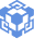 denscribe-icon