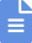 Documentation