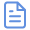 Documentation Tools