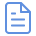 Documentation Workflows