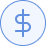 Connect Notes to billing