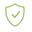 Eligibility Verification
