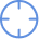 Behavioral Health Focused