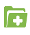 health-ehr-icon