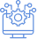 Integrated Billing Processes