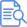 Identify Claim Issues Before Submission