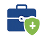 Insurance Operations