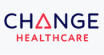 Change Healthcare