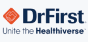 DrFirst