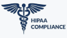 Hippa