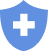 Medicaid & Commercial Payer Environments