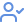 Monitor Provider Credentialing Requirements