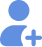 Multi-provider behavioral healthcare operations