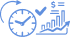 Multidisciplinary Support