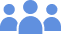 Multidisciplinary behavioral healthcare groups