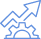 Ongoing Platform Improvements
