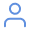 Patient Management Tools