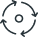 Payer Lifecycle Monitoring