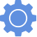 IOP/PHP Programs