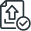 Pre-Submission Claim Readiness