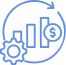 Revenue Cycle Management