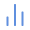 Recover delayed payments