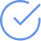Release for Billing