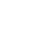 Request an AI Notes Trial