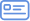 Review Insurance Information & ID Cards