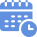 Scheduling & Operational Workflows