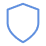 Support Compliance Workflows