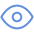 Status Monitoring & Aging Analysis