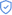 Step