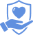 Substance use treatment organizations