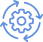 Supervisor Workflows